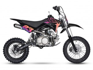 FXJ 2 SCALED3
